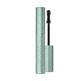 Too Faced Better Than Sex Waterproof Mascara Full Size 8.0ml
