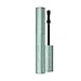 Too Faced Better Than Sex Waterproof Mascara Full Size 8.0ml