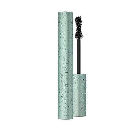 Too Faced Better Than Sex Waterproof Mascara Full Size 8.0ml