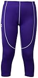 Sweet Protection Saviour Ski Pants