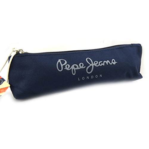 Preisvergleich Produktbild Kit 'Pepe Jeans'marine.