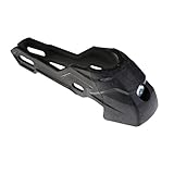 Calidad superior, durable para usar