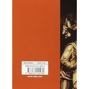 El matrimonio, vocación cristiana (Libros de Josemaría Escrivá de Balaguer)