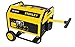 Produktbild Stanley Stromgenerator, 160100350