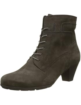 Gabor Damen Basic Stiefel