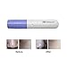 Webat Blackhead Removal Portable Facial Pore Cleaner Blackhead Acne Remover Tools Kit Pore Extractor Tool- Face Cleaning Kit Accessory