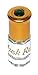 Musk Rose Perfume Oil by Ajmal - 3ml