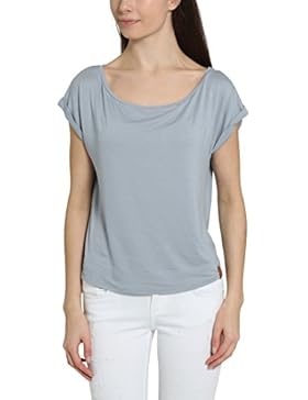 Berydale Damen T-Shirt leger geschnitten