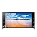 Produktbild Sony KD-55X9005B 139 cm (Fernseher,800 Hz)