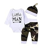 ♥Baby Kleidung Material: Baumwollmischung---Baby Unisex Bodysuit Overalls Winter Strampler Kinder Baumwolle Kleidung Cosplay Tier Jumpsuit Neugeborenes Baby Gestrickt Wickeln Swaddle Decke Schlafsack für 0-12 Monat Baby Baby mädchen und junge Flanell Winter Strampler Bekleidung Karikatur Tier Jumpsuit Spielanzug