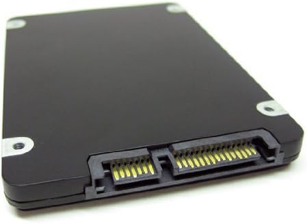 Origin Storage 512GB 6G MLC 2.5 inch Solid State Drive SATA including Caddy/Tray