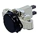 Produktbild 1x Regler für Generator/Lichtmaschine