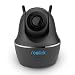 Produktbild Reolink Wireless IP Dual Band WiFi 4MP 3X Optical Motorized Zoom PTZ Camera P2P C2