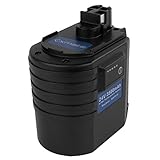 En comparación con las baterías de baja capacidad, la alta capacidad de 3500 mAh puede proporcionar mucha más energía y mucho más tiempo de funcionamiento dentro de una carga completa.