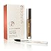 Produktbild wunderbrow die perfekte Augenbrauen, dass letzten für Tage in Unter 2 Minuten Brunette-3 G beige (blonde)