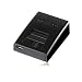 Edimax BR-6258n 150Mbps 11n Wireless Nano Size Broadband Router with WAN and LAN Ports Supported As Wireless Adapter - Black Black RS.4149.00