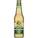 Produktbild Somersby Apple Cider - 24x0,33l Flaschen - pfandfrei