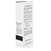 Neutrogena Oil-Free Moisture Combination Skin 120 ml