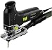 Produktbild Festool Pendelstichsäge PS 300 EQ-Plus