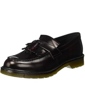 Bata Herren 8145176 Mokassin
