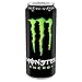 Produktbild Monster Energy 500ml (Packung mit 12 x 500 ml)
