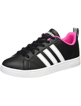 Adidas Damen VS Advantage W Schuhe