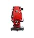 Produktbild Didiesse Frog Pad Kaffemaschine - Rot