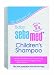 Sebamed Baby Shampoo 150ml - (Pack of 2)