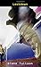 Lockdown (Orca Soundings) by