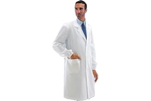 fratelliditalia.org Camice Uomo Misto Cotone Disponibile tg. 44 a 60 Bianco Blu Nero Verde Azzurro