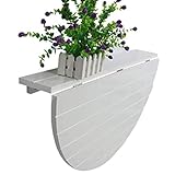 in Verbindung mit einem normalen Schreibtisch ermöglicht es Ihnen, im Stehen zu arbeiten; Befreien Sie sich von Erkrankungen wie Rückenschmerzen, und Spondylitis verursacht durch lange Stunden am Arbeitsplatz sitzen.