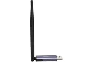 SONOFF Zigbee 3.0 USB Dongle Plus MG24, Bramka Zigbee z EFR32MG24, Pamięć USB Thread & Zigbee, Kontroler Zigbee do Home Assistant lub Zigbee2MQTT