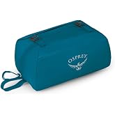 Osprey Ultralight Organizador