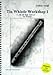 Produktbild TIN WHISTLE WORKSHOP 1 - arrangiert für Tin Whistle (Penny Whistle / Pocket Whistle) - mit CD [Noten / Sheetmusic] Komponist: JOSEPH ANDREAS