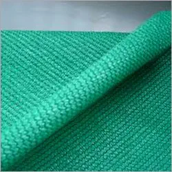Minerva Naturals - Shade net 90% - 3Mtr x 5 Mtr