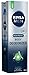 Nivea Men Fresh Protect Body Deodorizer Energy, 120ml RS.213.00