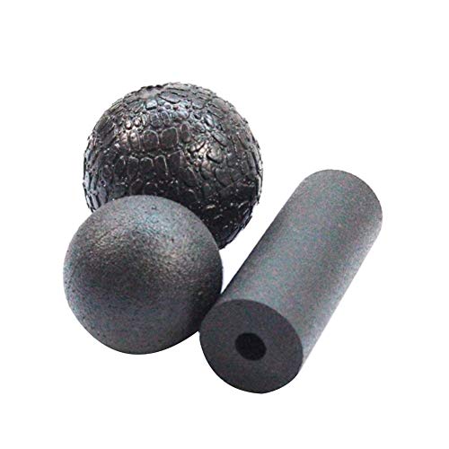 Preisvergleich Produktbild CplaplI 1356946-Cpla-uk