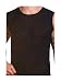 Produktbild Muskel-Shirt Audacious von Look Me XL