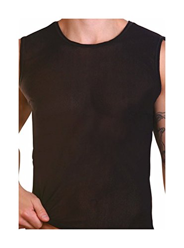 Preisvergleich Produktbild Muskel-Shirt Audacious von Look Me XL