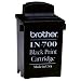 Produktbild Brother in700 - Tintenpatrone - 1 x Schwarz