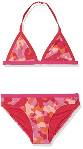 adidas bikini mädchen