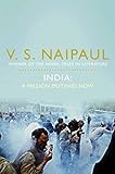 India: A Million Mutinies Now (English Edition) by
