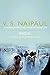 India: A Million Mutinies Now (English Edition) by