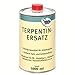 Produktbild Creativ Discount Terpentinersatz 1000ml