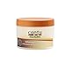 Cantu Softening Body Butter, 7.25 Ounce RS.1489.00