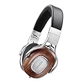 Denon AH-MM400 Cuffie, Nero occasione da Polaris Audio Hi Fi