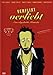 Crazy Love Crazy ( Verflixt verliebt ) [ Origine Svizzera, Nessuna Lingua Italiana ]