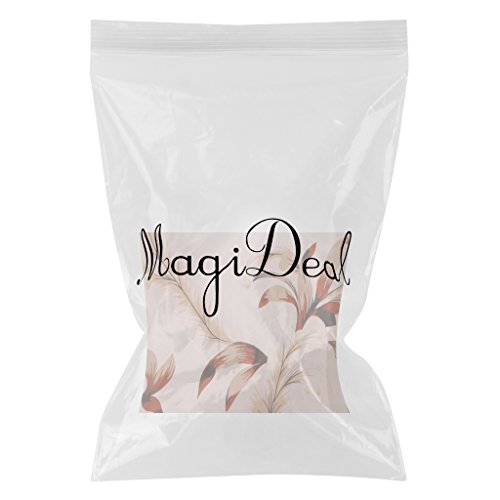 Stretch Stuhl Husse Esszimmerstuhl Abdeckung Haus Dekor Blumen Muster – 07 - 2