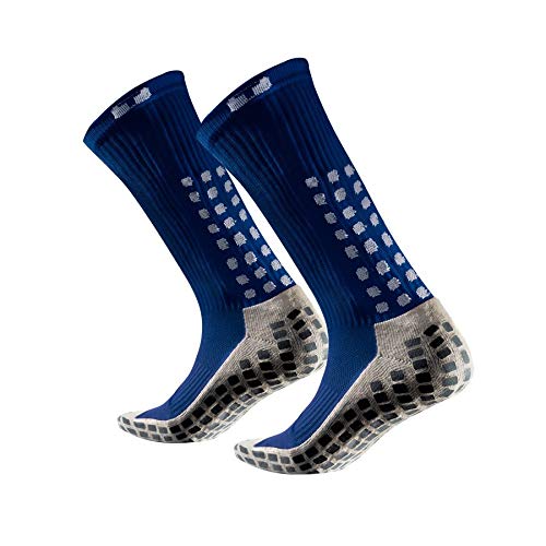 Trusox Chaussure de Randonnee Eity Explore 400 pour Homme