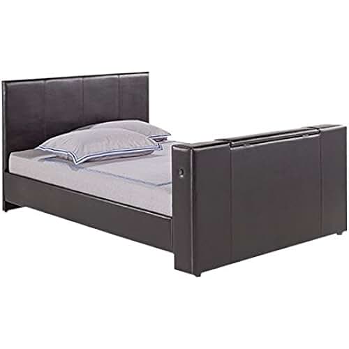 Amazon.co.uk Matalan Bedroom Furniture / Furniture Home & Kitchen